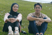 Photo of ‘Aku Pilih Pelangi’ Angkat Kisah Realiti Sebuah Perkahwinan Yang Diuji